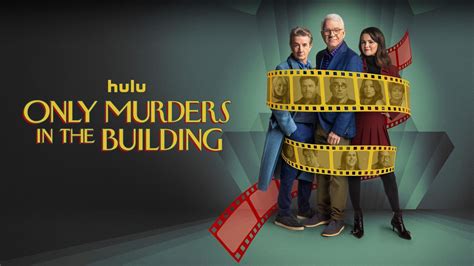 How to Watch ‘Only Murders in the Building’ Season Four Online.